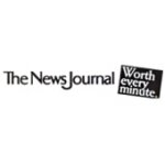 Wilmington News Journal coupons and promo codes